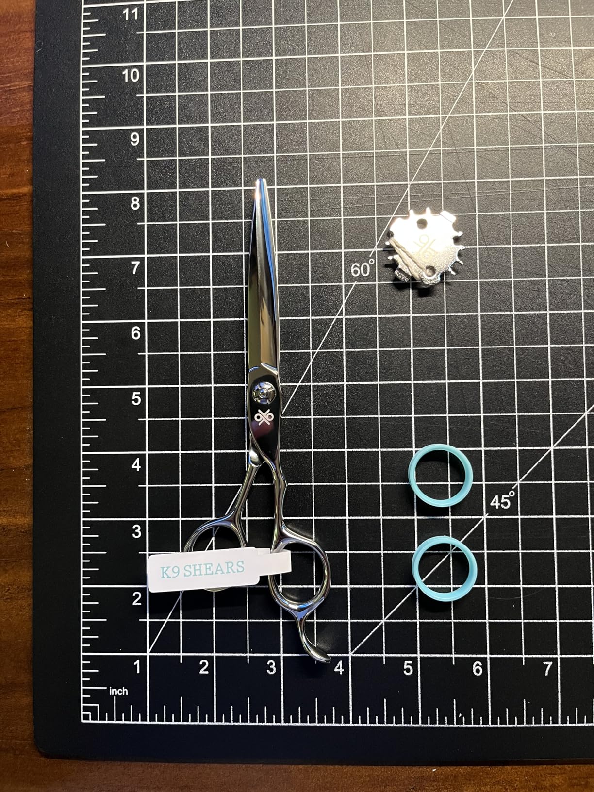 6.3