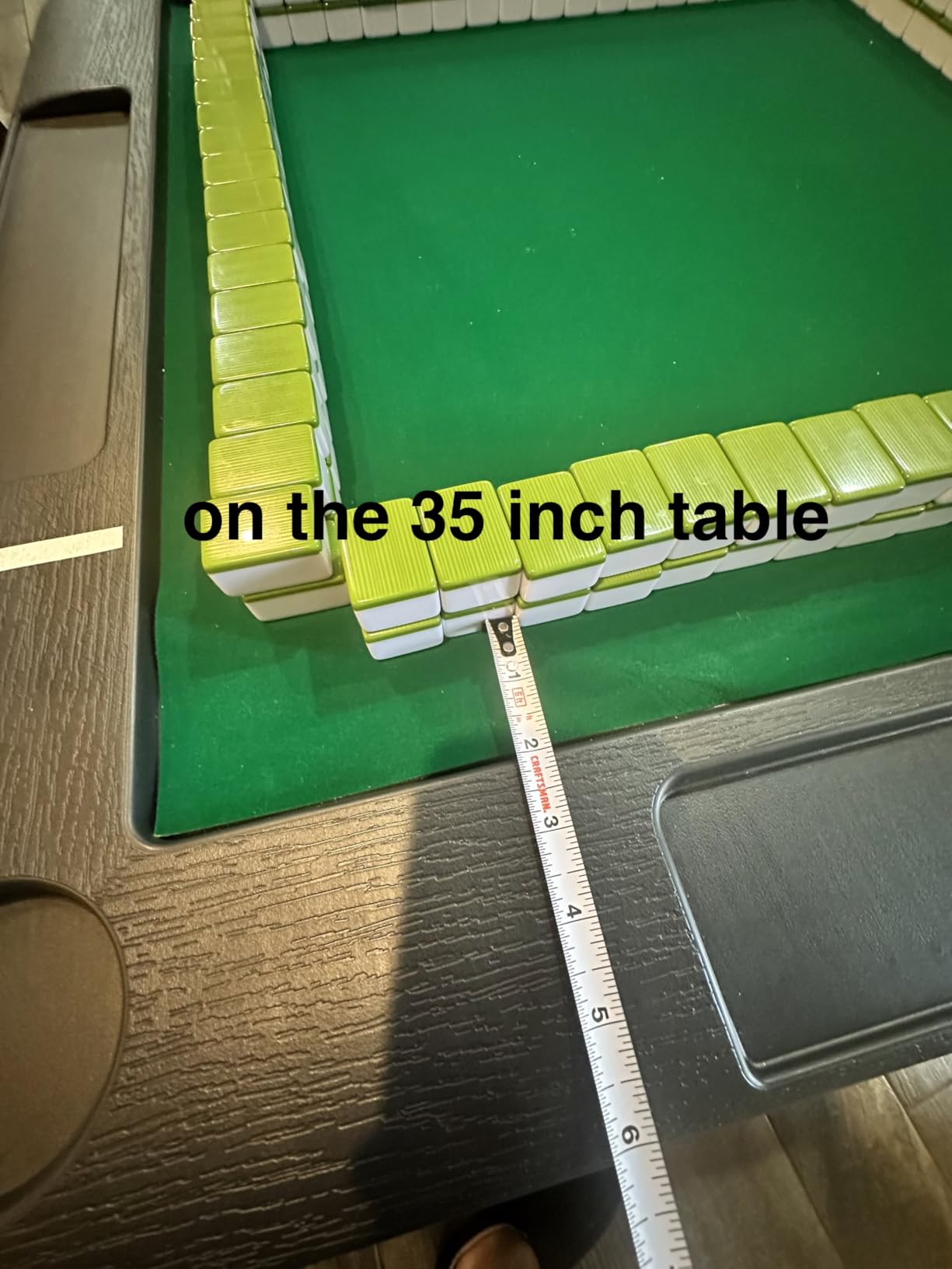 PEXMOR 39.5