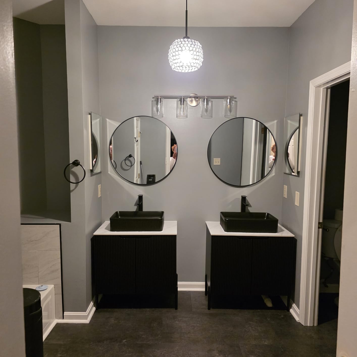 30