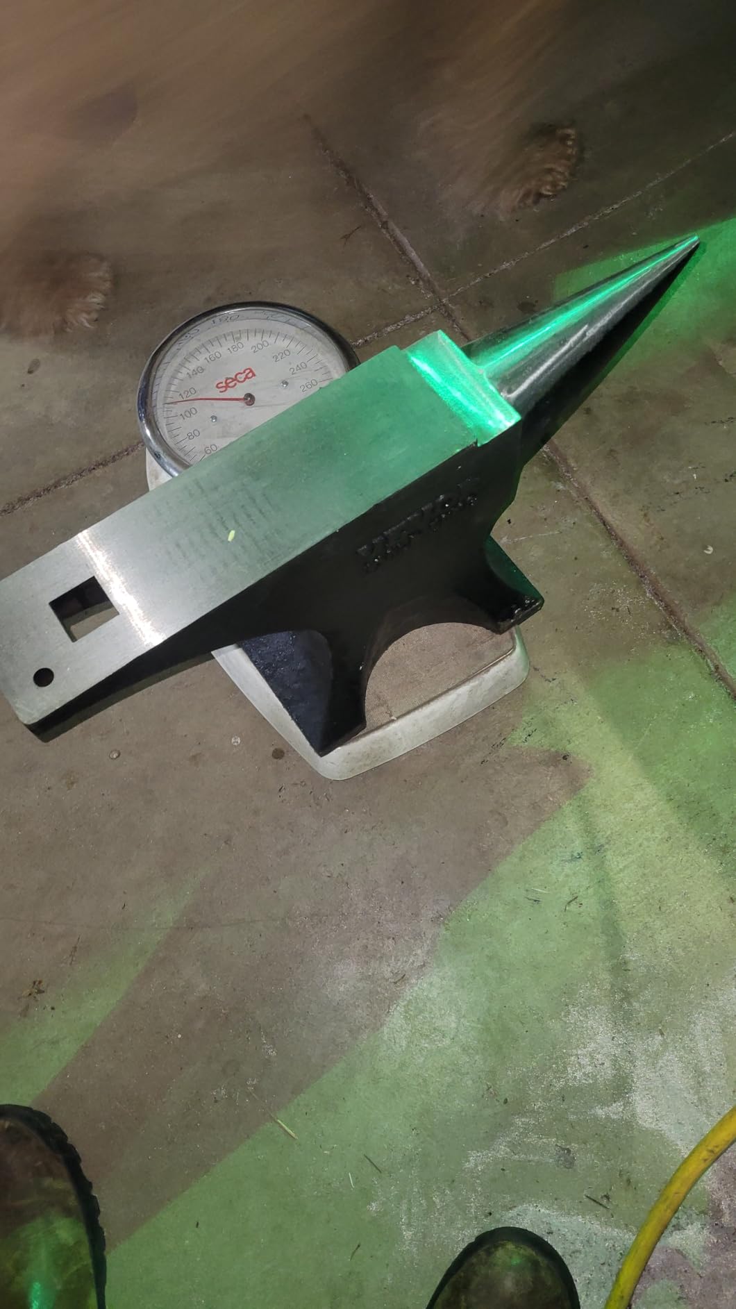 B0DPMNCC3D customer photo 2