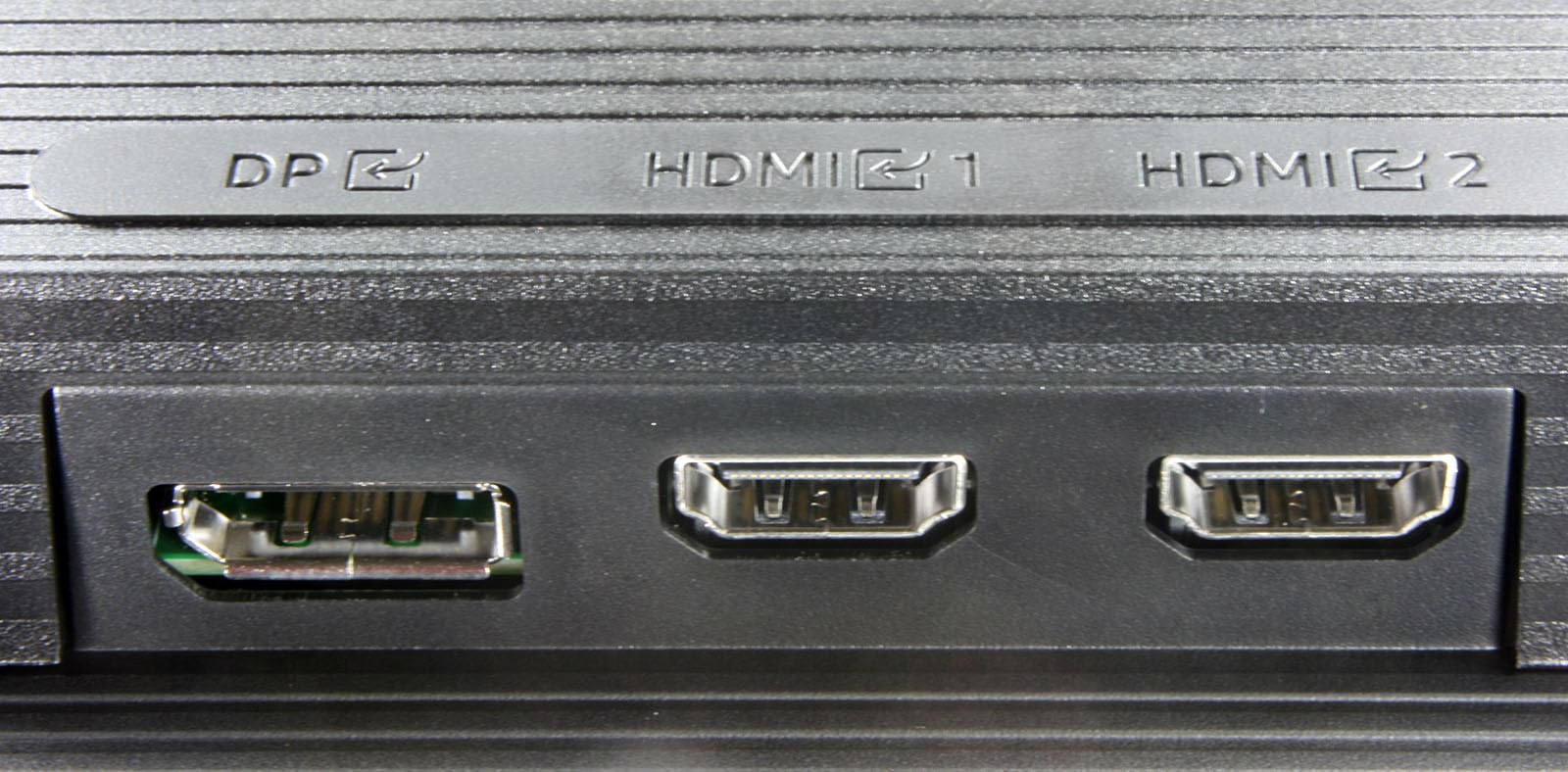 Samsung 22