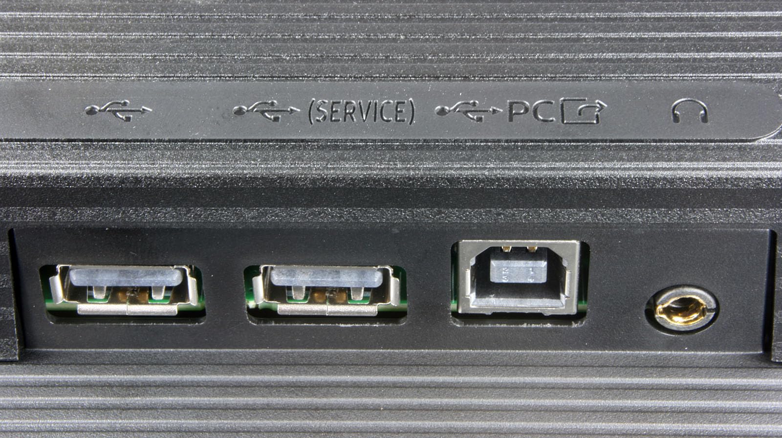 Samsung 22
