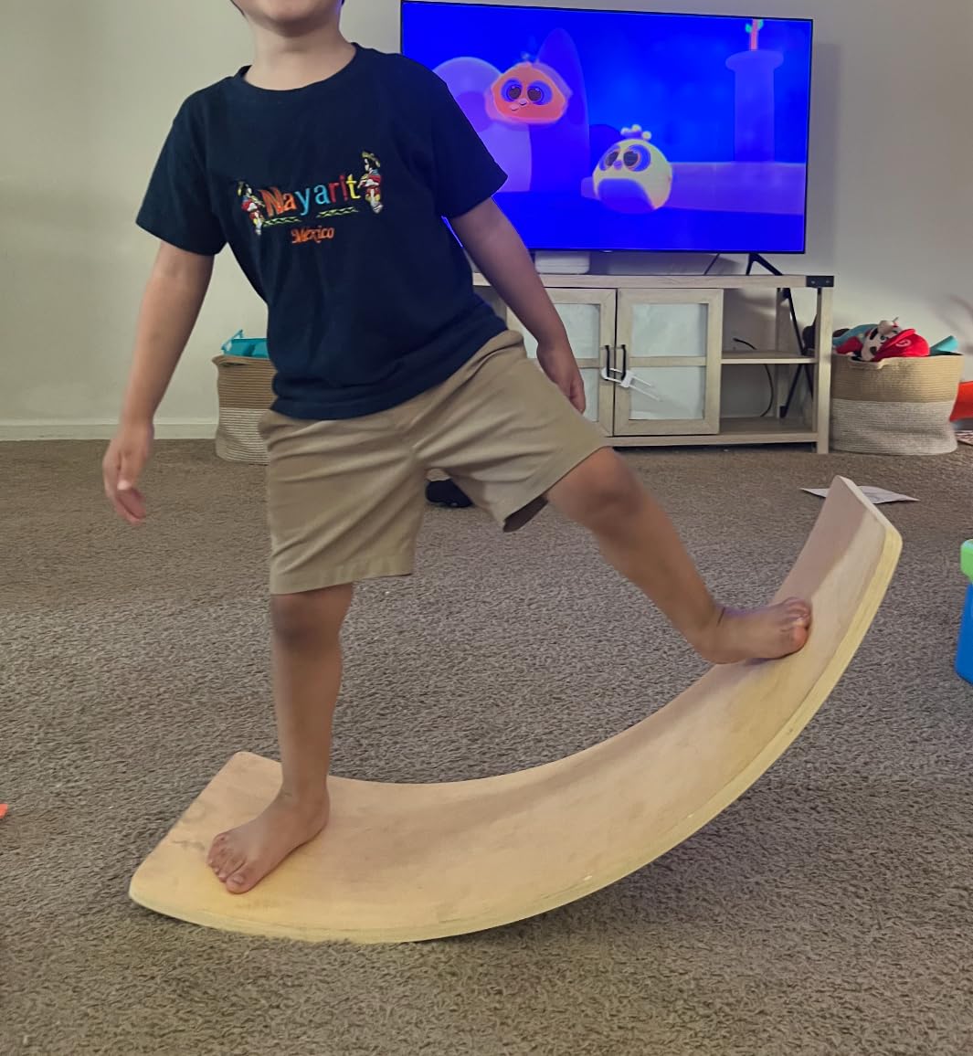 Giggle & Play 36