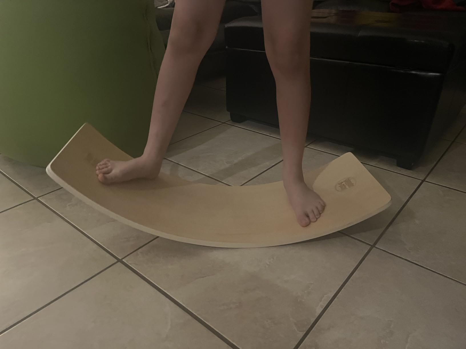 Giggle & Play 36