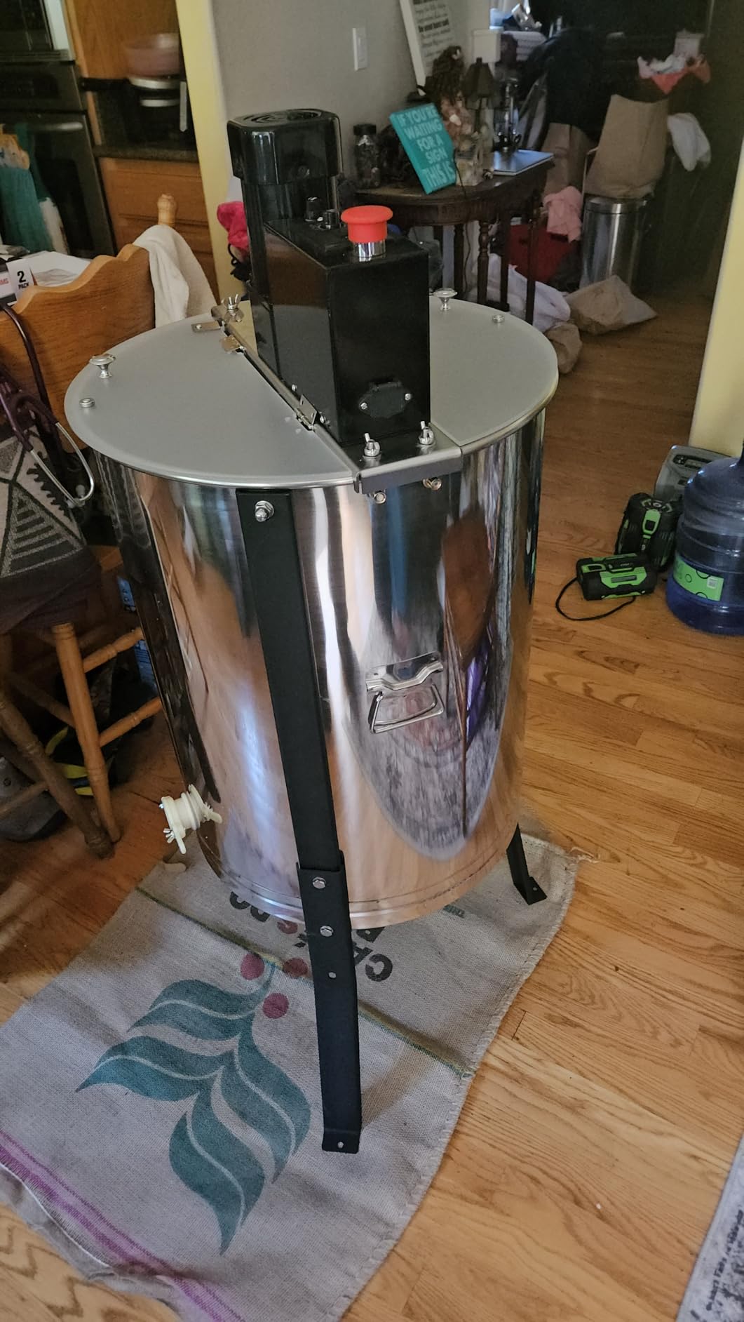 B0DX68VT41 customer photo 1