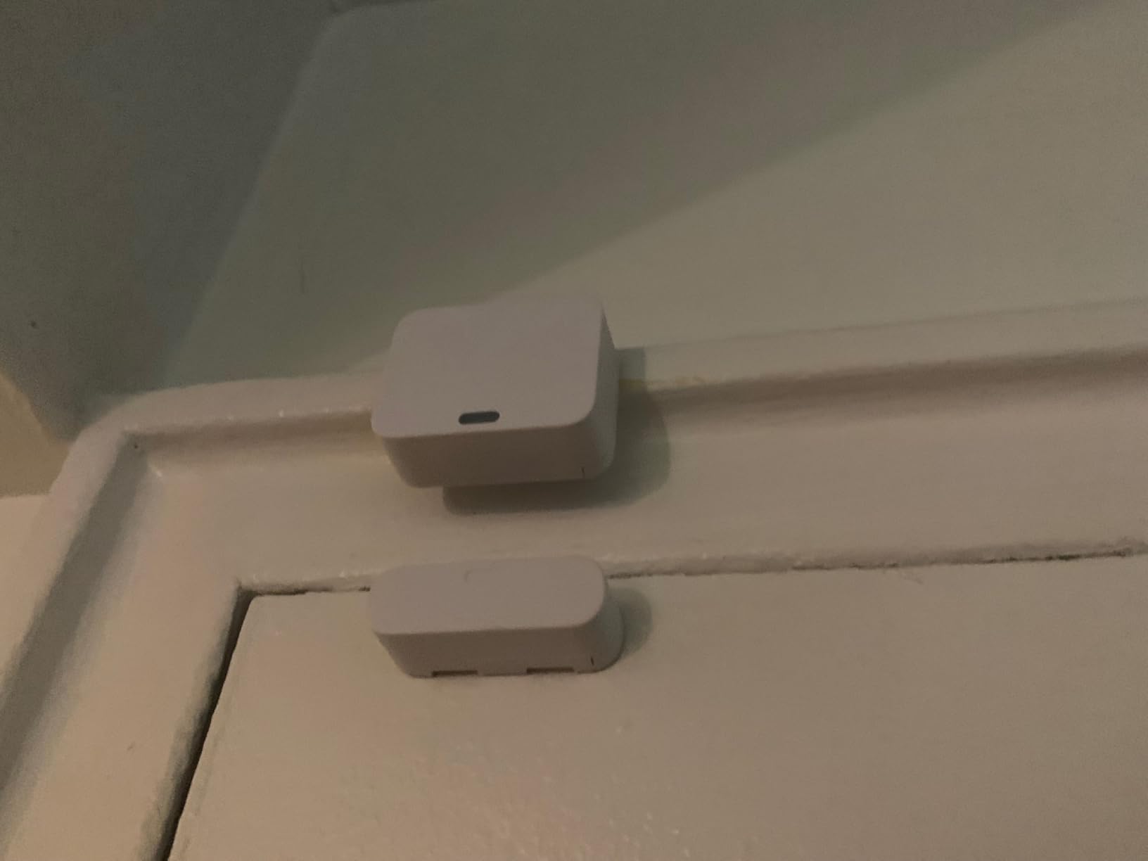 SimpliSafe 10 Piece Wireless Home Security System with Outdoor Camera - Optional 24/7 Professional Monitoring - No Contract - Compatible with Alexa and Google Assistant customer photo 2