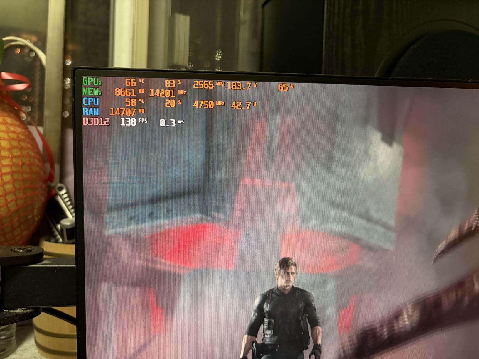 AMD Ryzen 5 7600X3D Raphael AM5 4.1GHz 6-CORE Boxed Processor - HEATSINK NOT Included customer photo 1