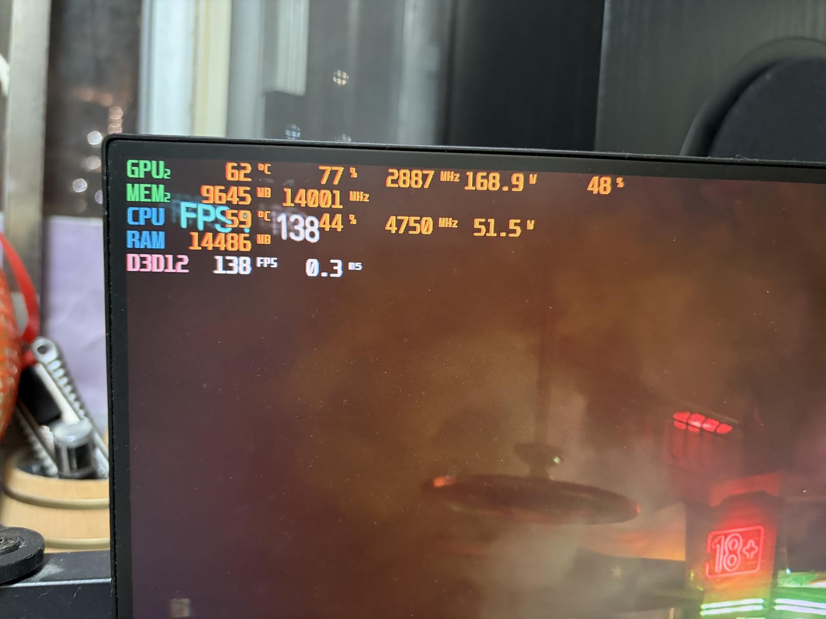 AMD Ryzen 5 7600X3D Raphael AM5 4.1GHz 6-CORE Boxed Processor - HEATSINK NOT Included customer photo 2