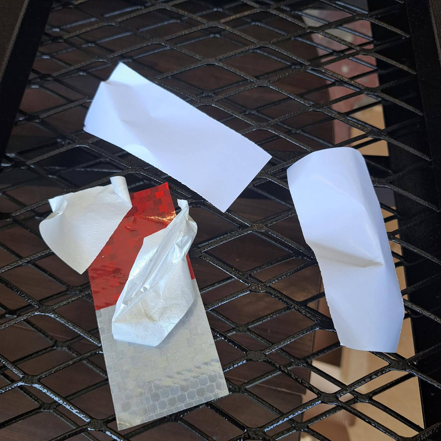 Mockins 60