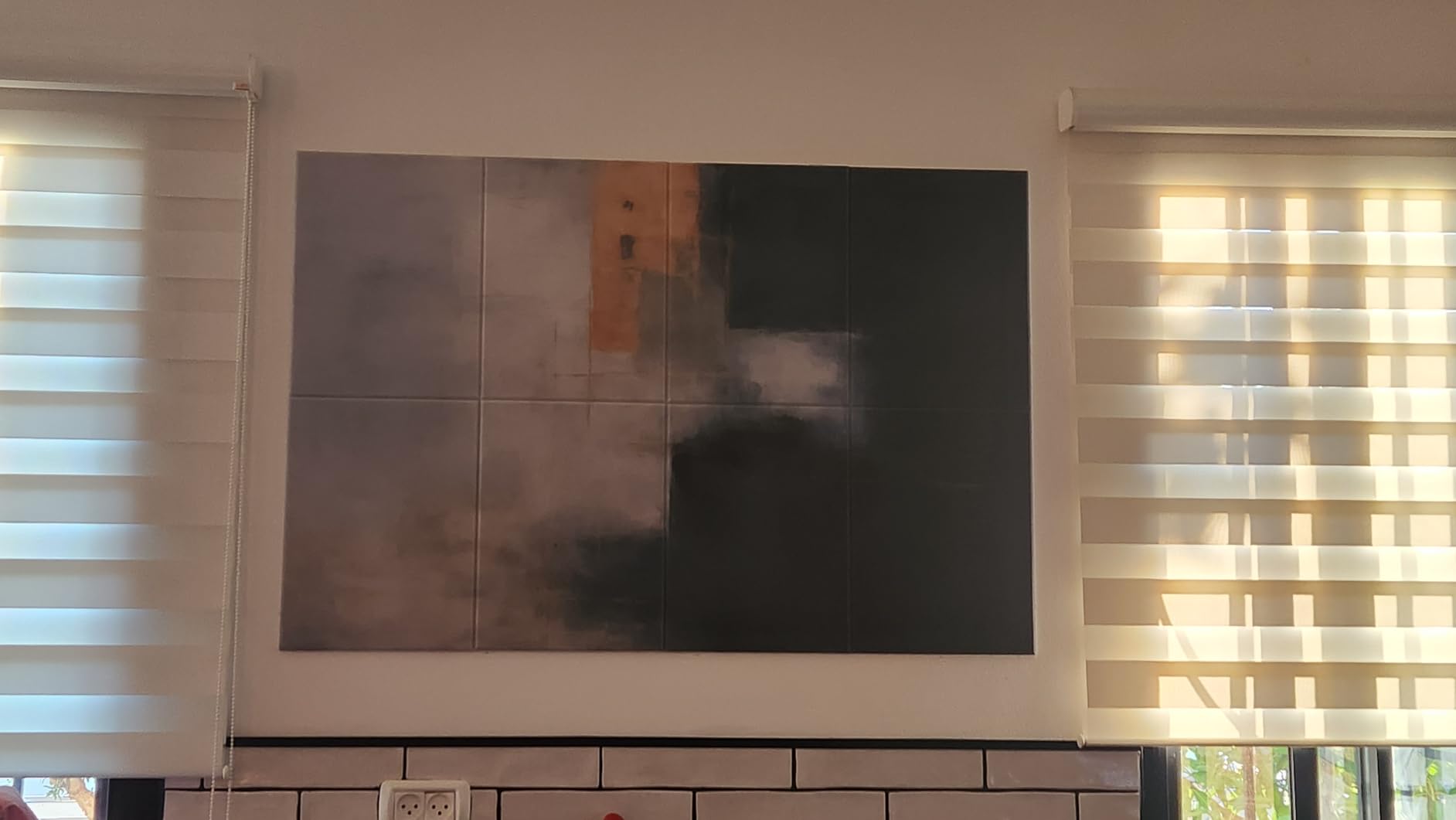 Wall Art Acoustic Panels, 70