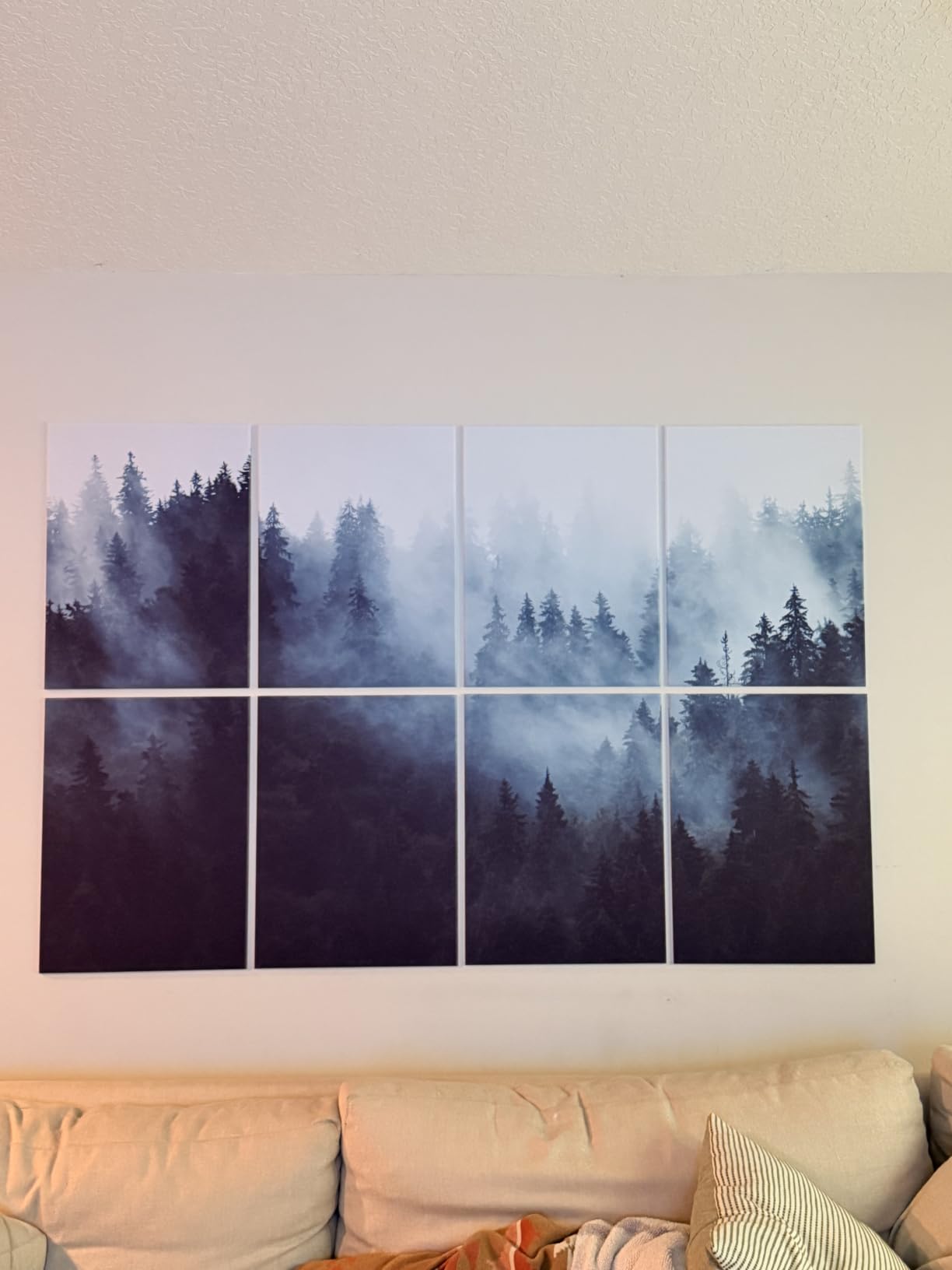 Wall Art Acoustic Panels, 70