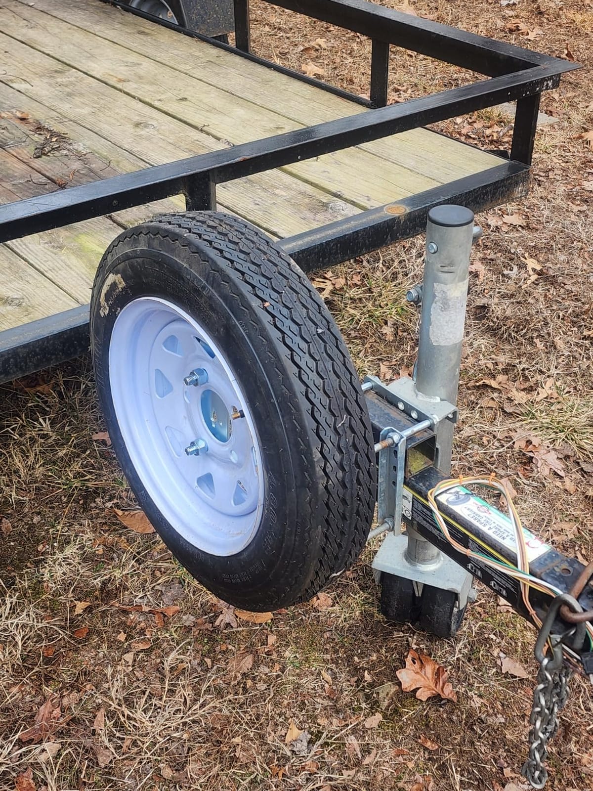 Tire Rack Wall Mount,Heavy Duty Adjustable 31