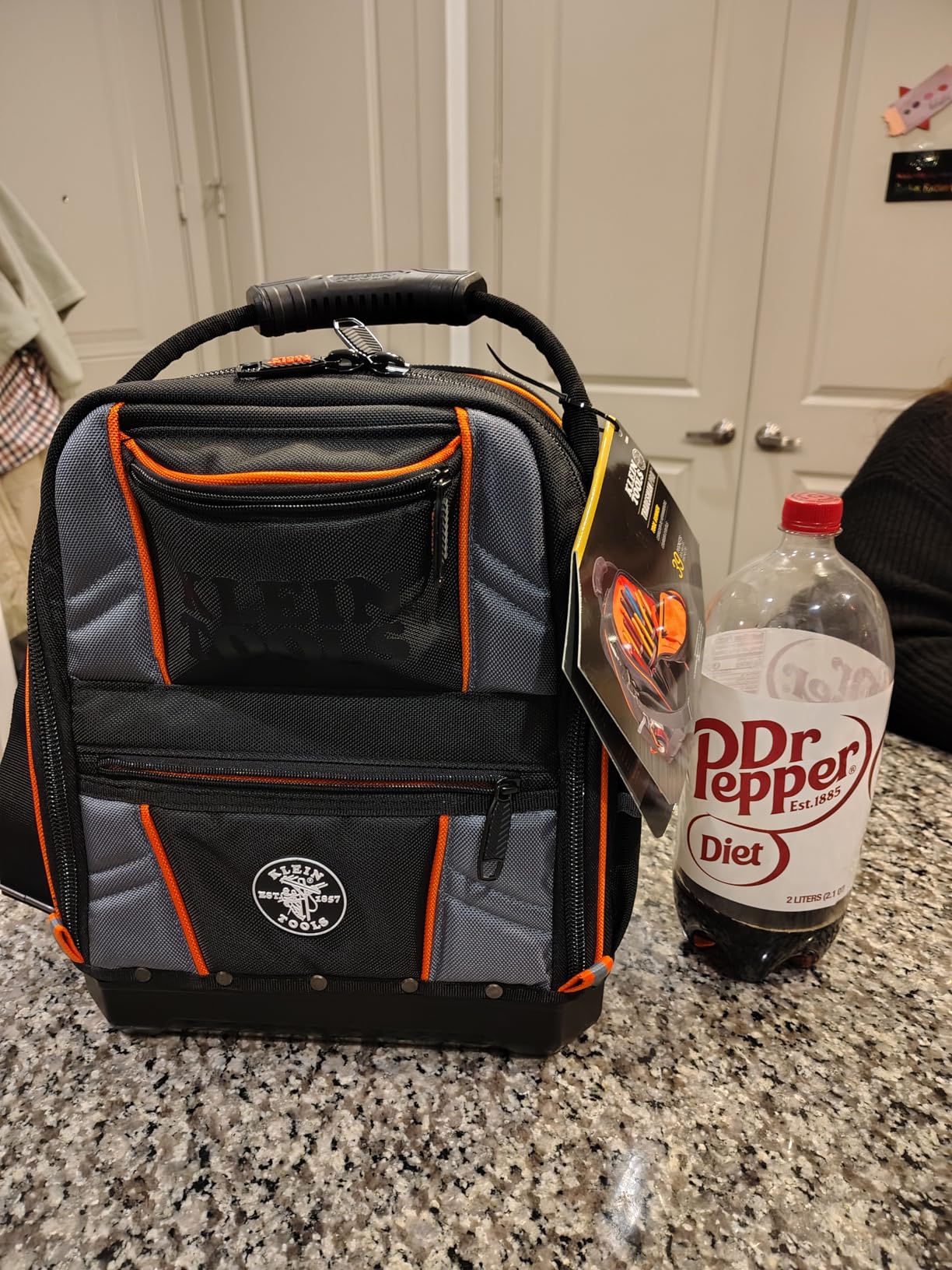 B0G54CKHX4 customer photo 1