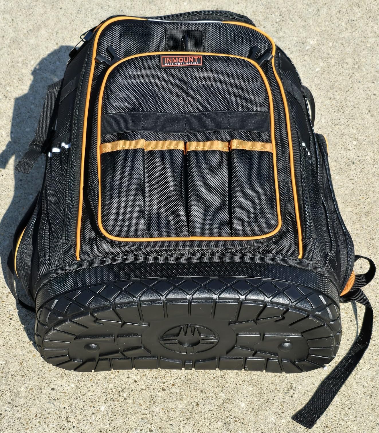 B0G8HFTBMT customer photo 1