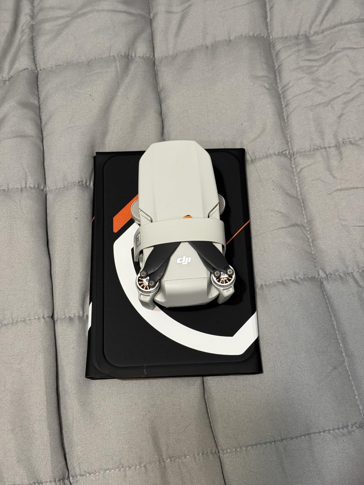Drone Landing Pad 17
