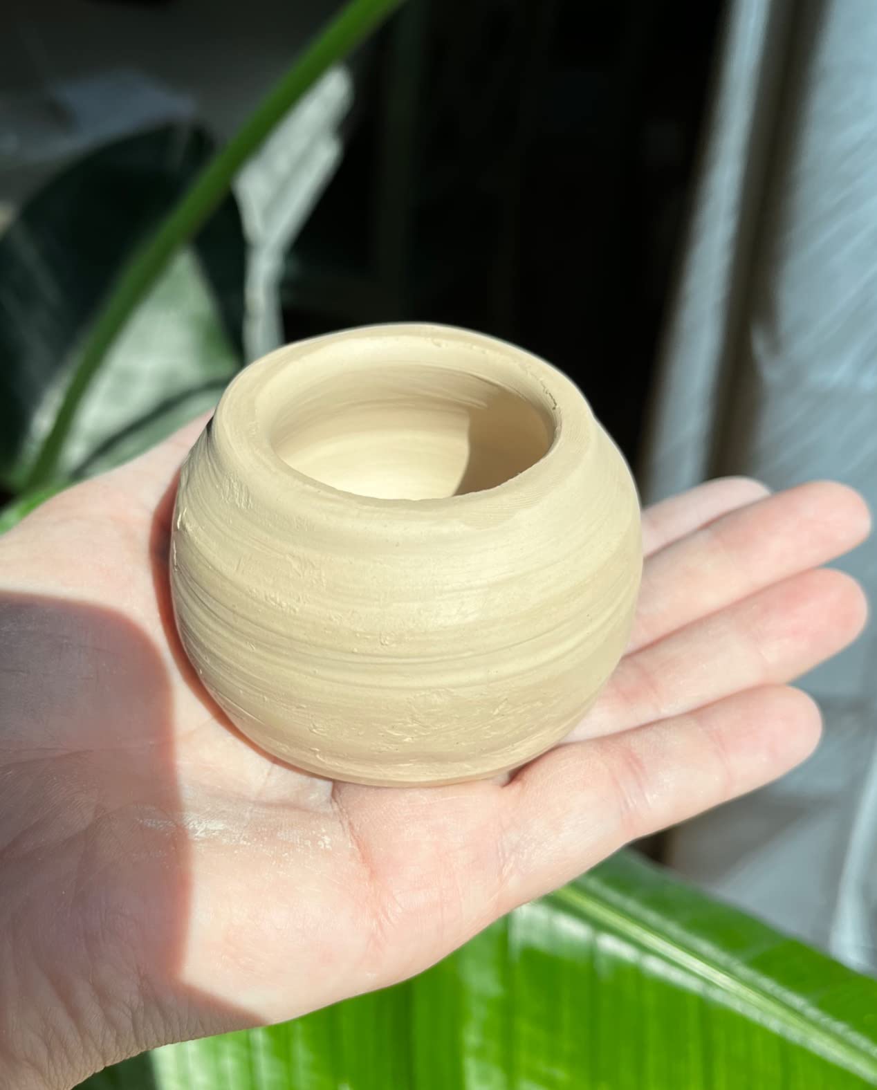 VEVOR Pottery Wheel for Adults, 14