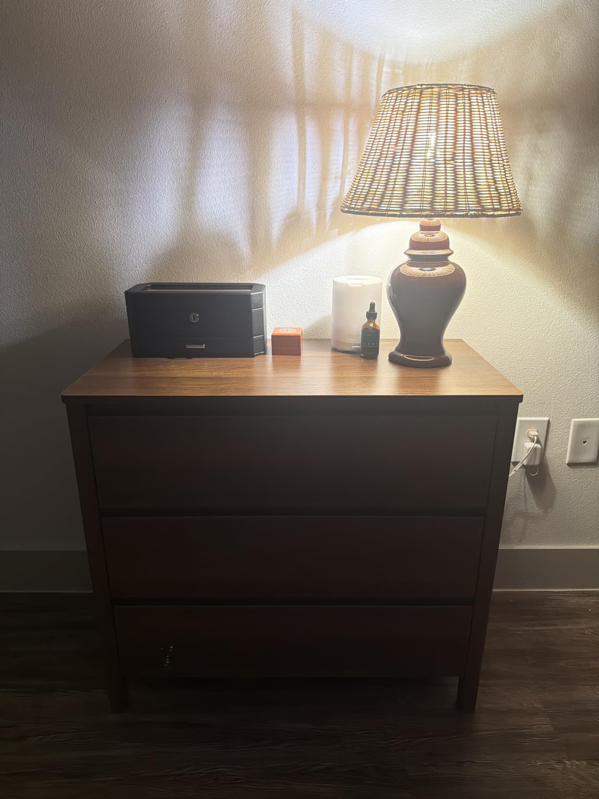 Furniway 31.5
