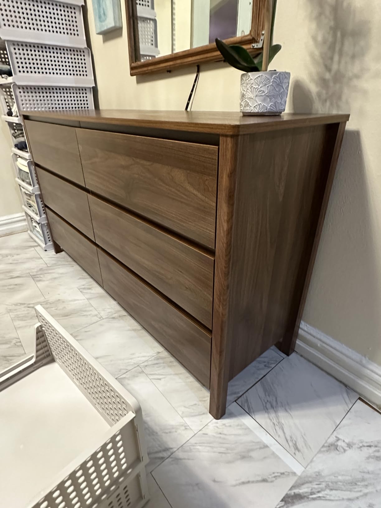 Furniway 31.5