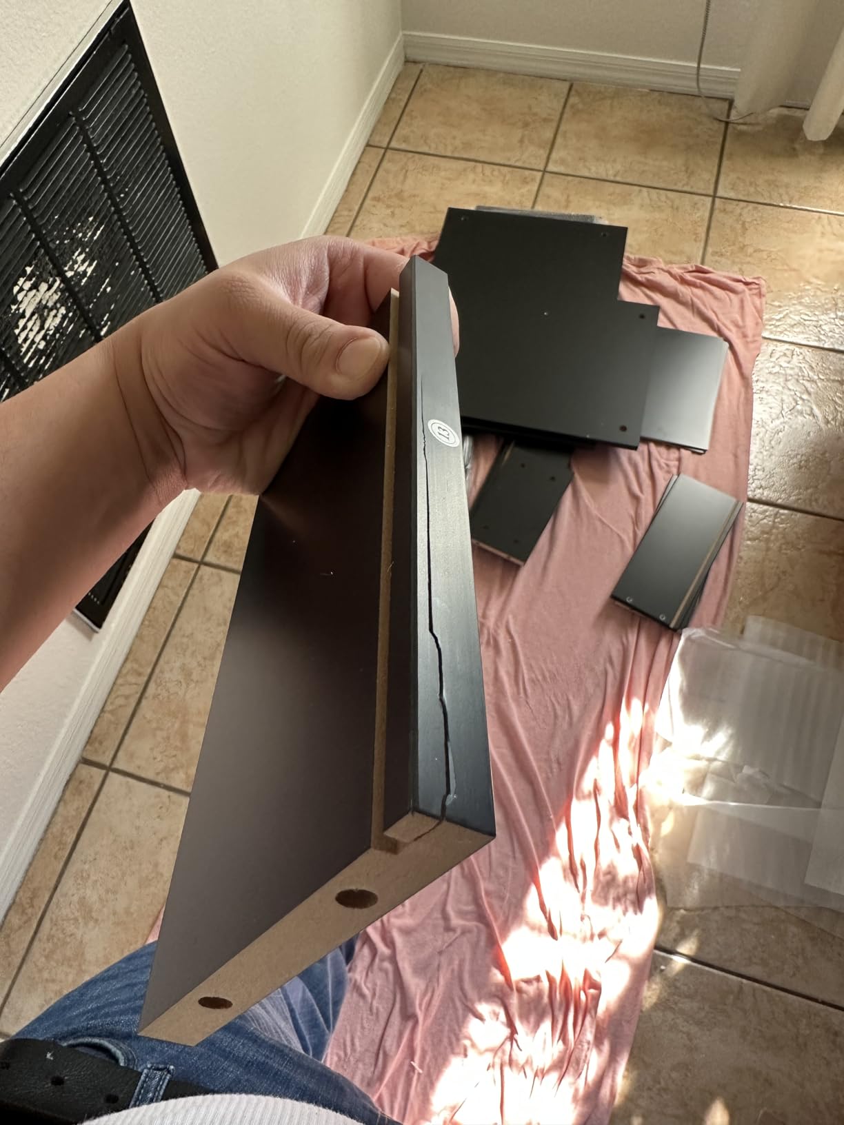 eclife 60