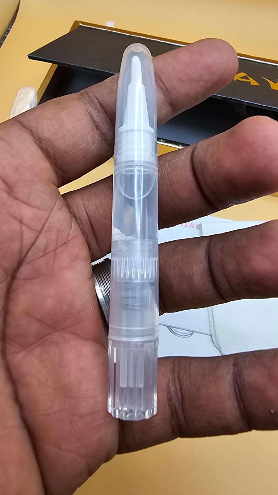 YASAKA 5.5
