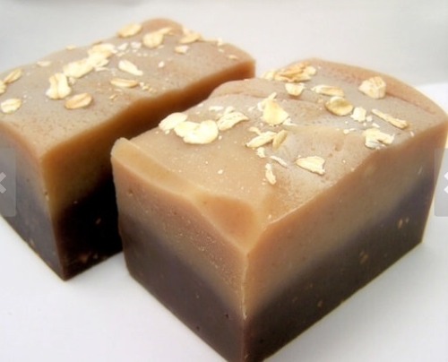 Soap Crafting: Step-by-Step Techniques for Making 31 Unique Cold-Process Soaps customer photo 1