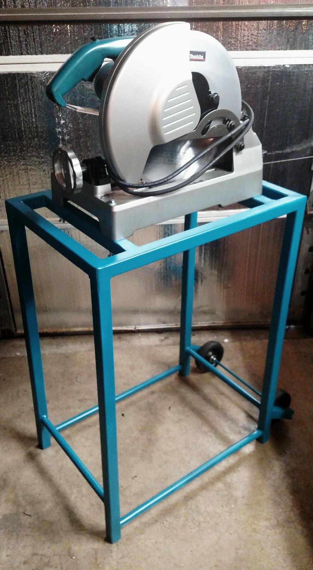 Makita LC1230 12
