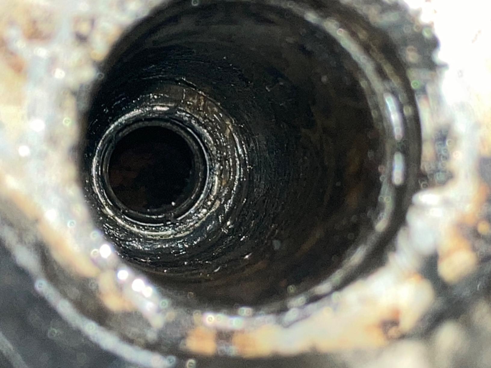 Helicoil 5334-14 Save-A-Thread Thread Repair Kit M14 x 1.25 customer photo 1