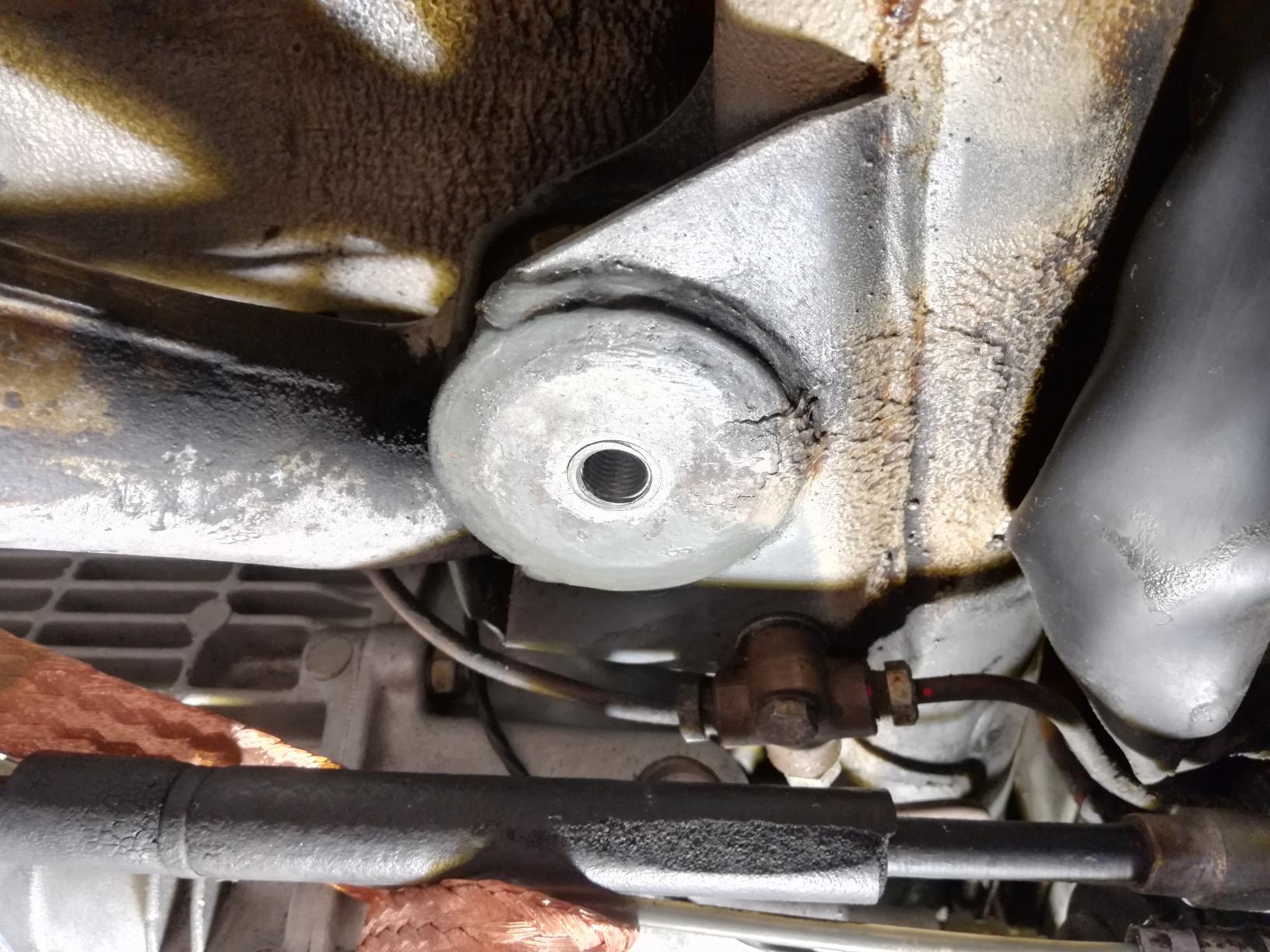 TIME-SERT Metric Kit M12 x 1.5 Part # 1215 customer photo 2