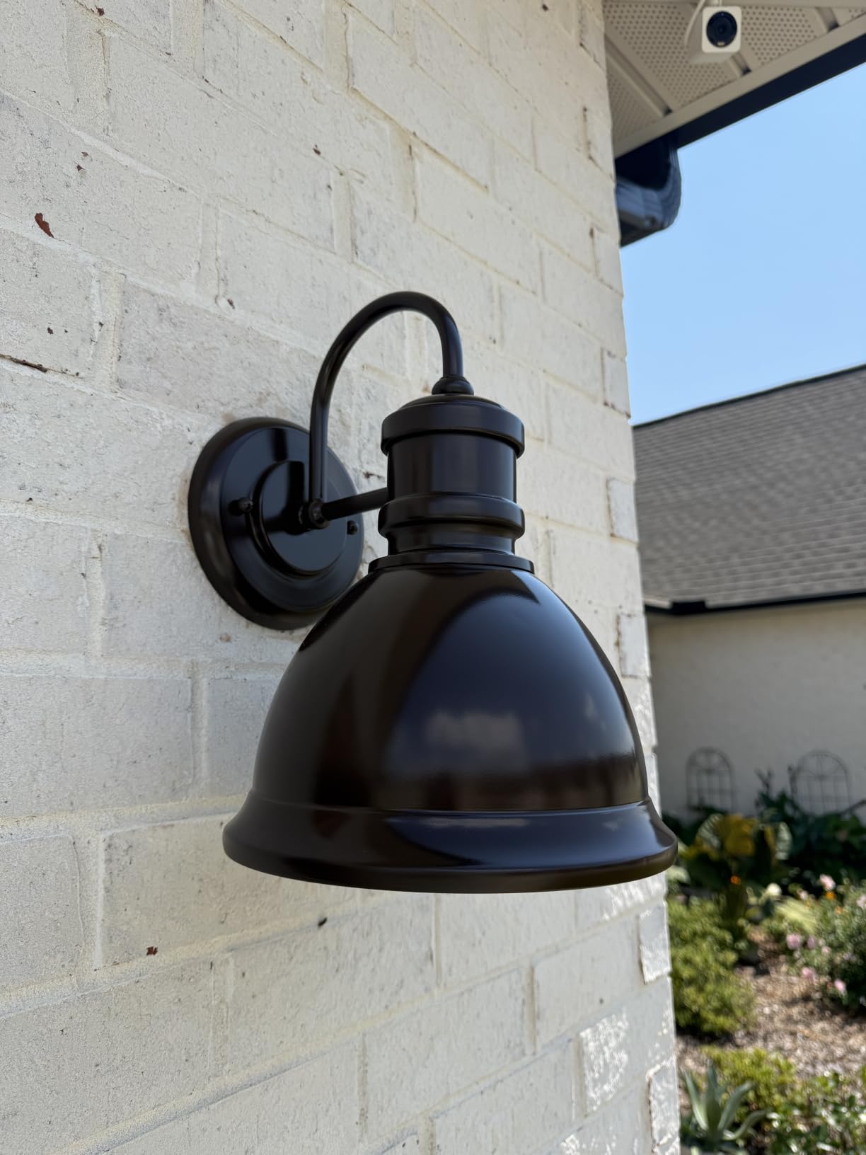 Rust-Oleum Painter's Touch 2X Ultra Cover Spray Paint, Satin Cinnamon customer photo 1