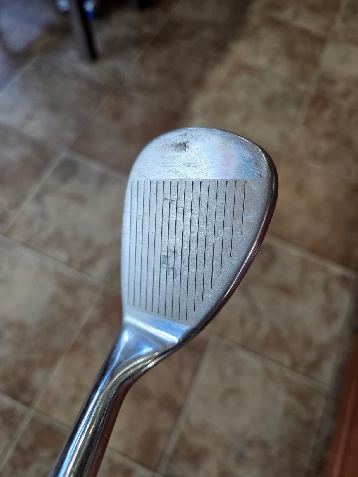 Pinemeadow Golf Men's Right Hand Pre Wedge customer photo 1