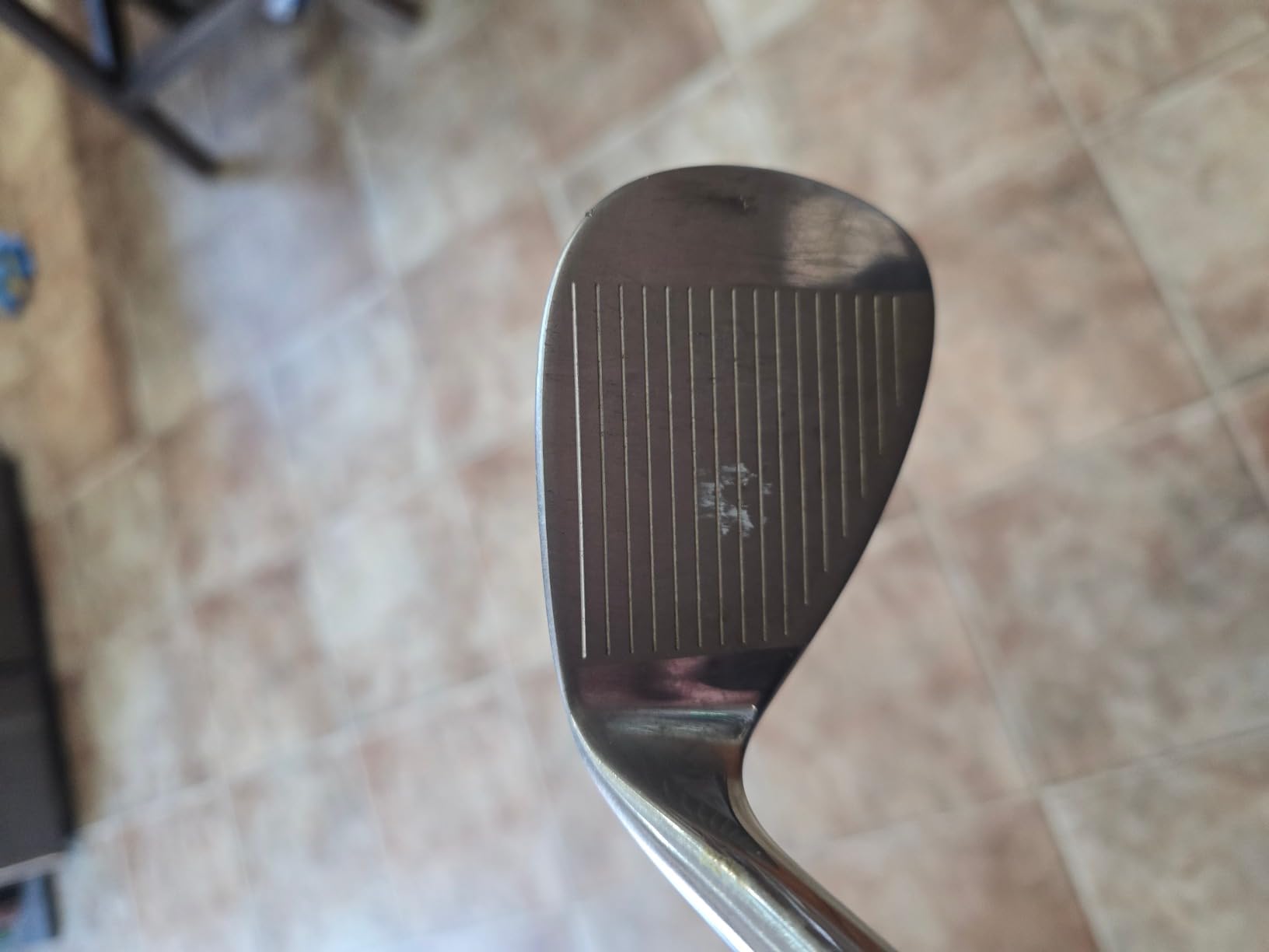 Pinemeadow Golf Men's Right Hand Pre Wedge customer photo 2