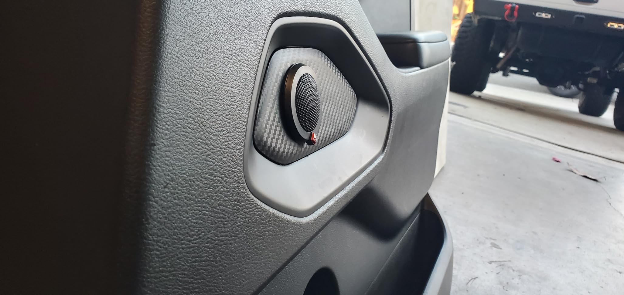 Rockford Fosgate P16-S Punch 6