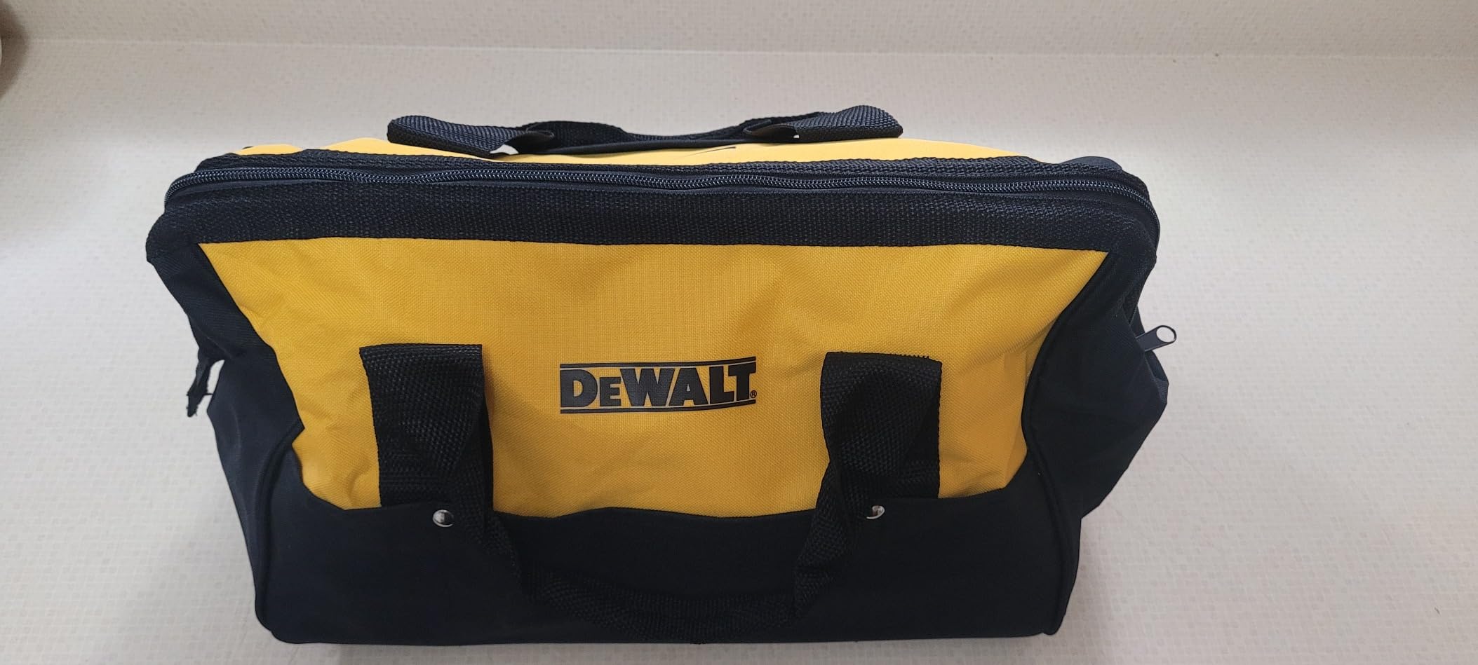 Dewalt 18