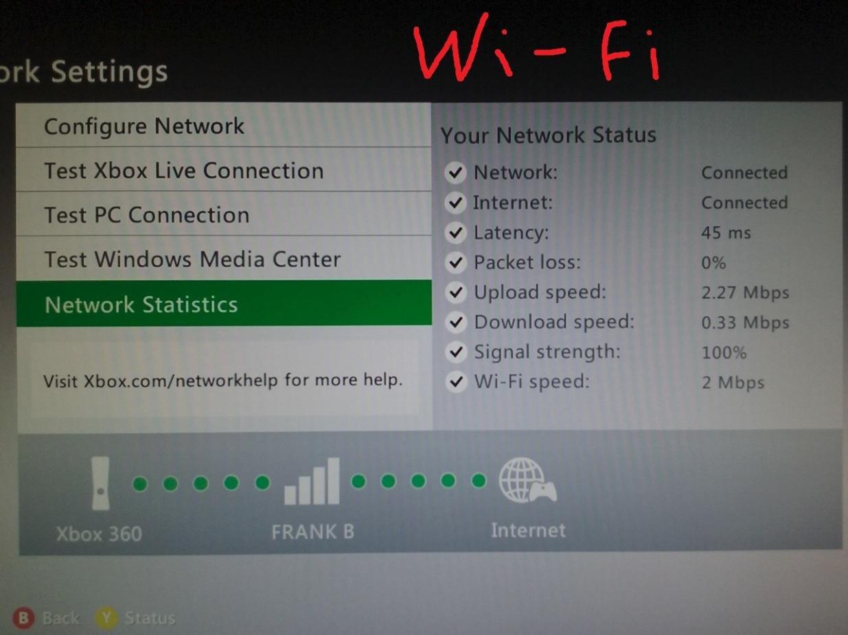TRENDnet TPL-407E2K, Powerline 500 AV Nano Adapter Kit customer photo 2
