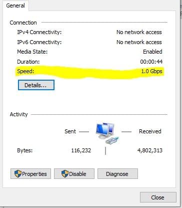 Linksys SE3008: 8-Port Gigabit Ethernet Unmanaged Switch, Computer Network, Auto-Sensing Ports Maximize Data Flow for up to 1,000 Mbps (Black, Blue) customer photo 1