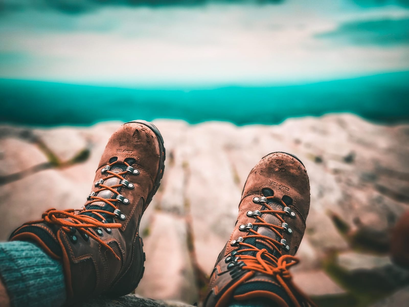 Danner Work Boots for Men, Vicious 8