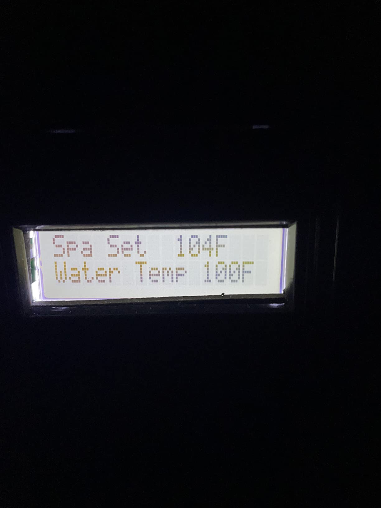 Raypak 014786-156A Propane Gas Pool Heater 150K BTU for 0-1999ft Elevation customer photo 2