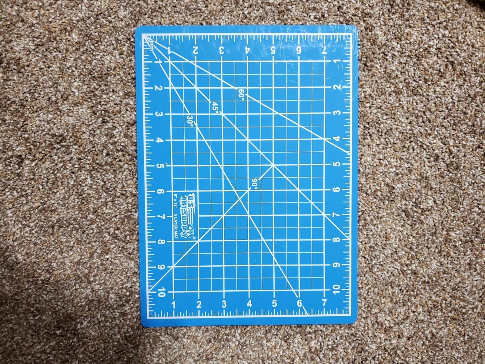 U.S. Art Supply 9
