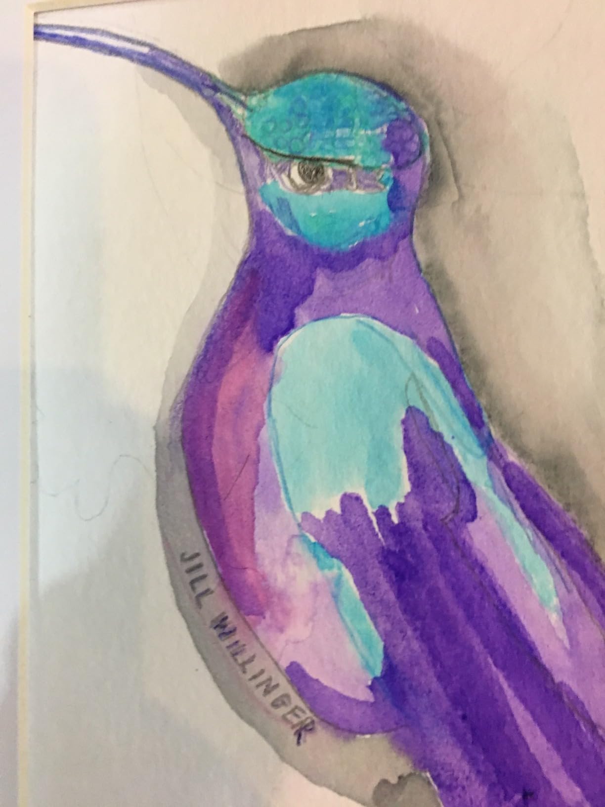 U.S. Art Supply 12