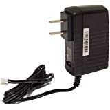 Woodland Scenics JP5770 Just Plug(TM) Lighting System, Power Supply customer photo 1