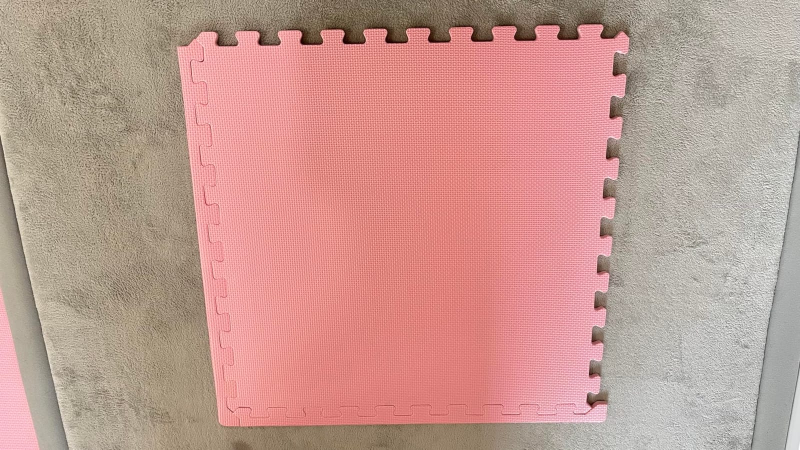 We Sell Mats 3/8