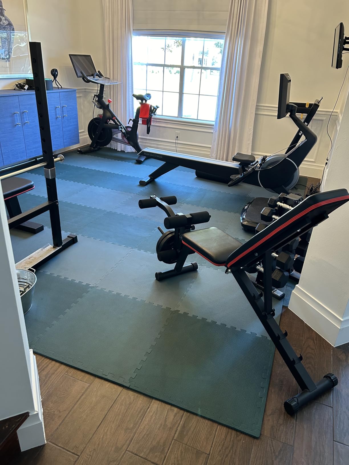 We Sell Mats 3/8