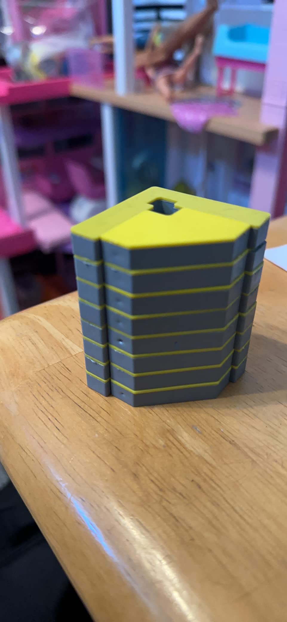 Bachmann Industries 4 Magnetic Clamps customer photo 2