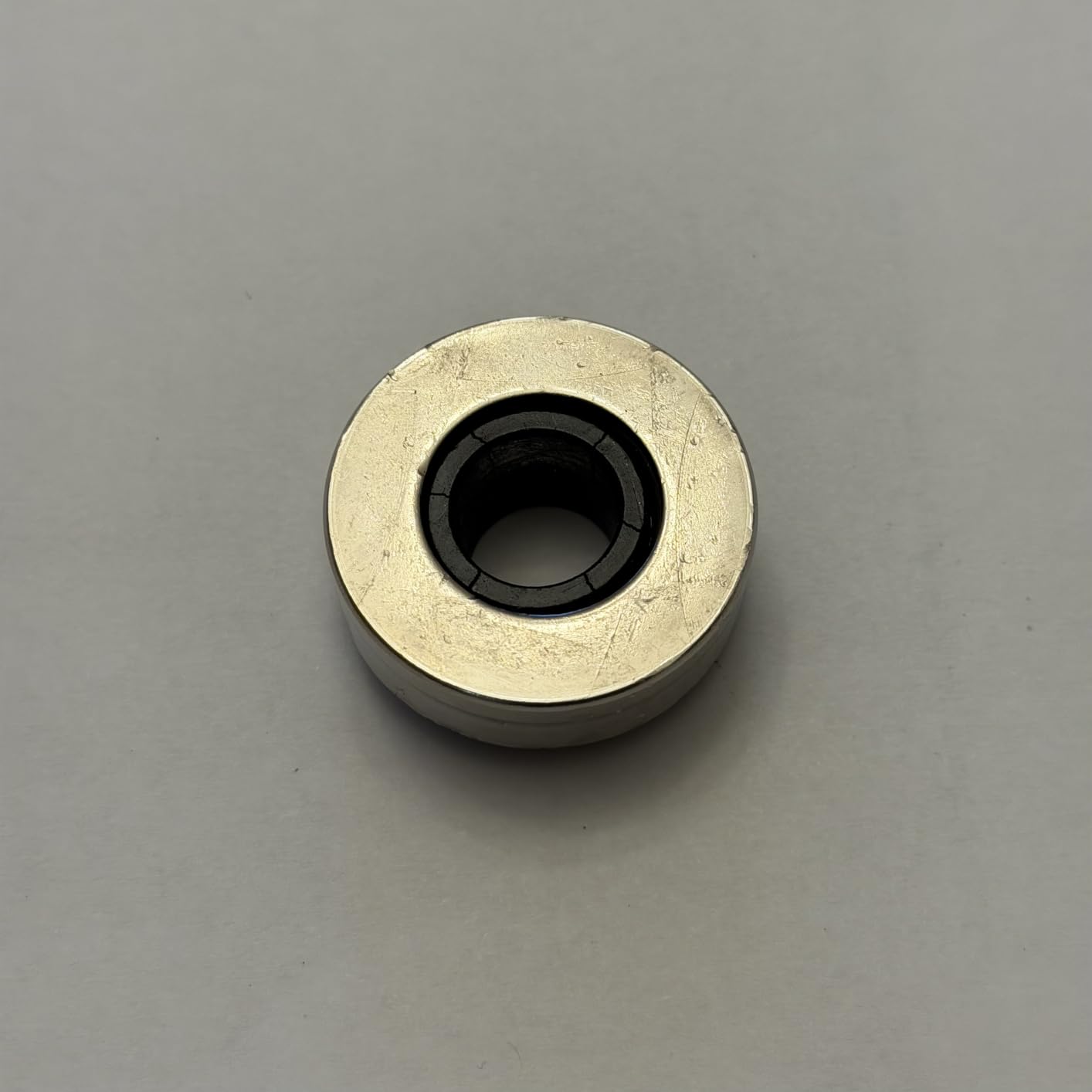 OEMTOOLS 24235 Truck Stud Installer, Reduces Friction When Installing Tire Studs with Tool, for Heavy Duty Use with Impact Wrench Or Ratchet customer photo 2