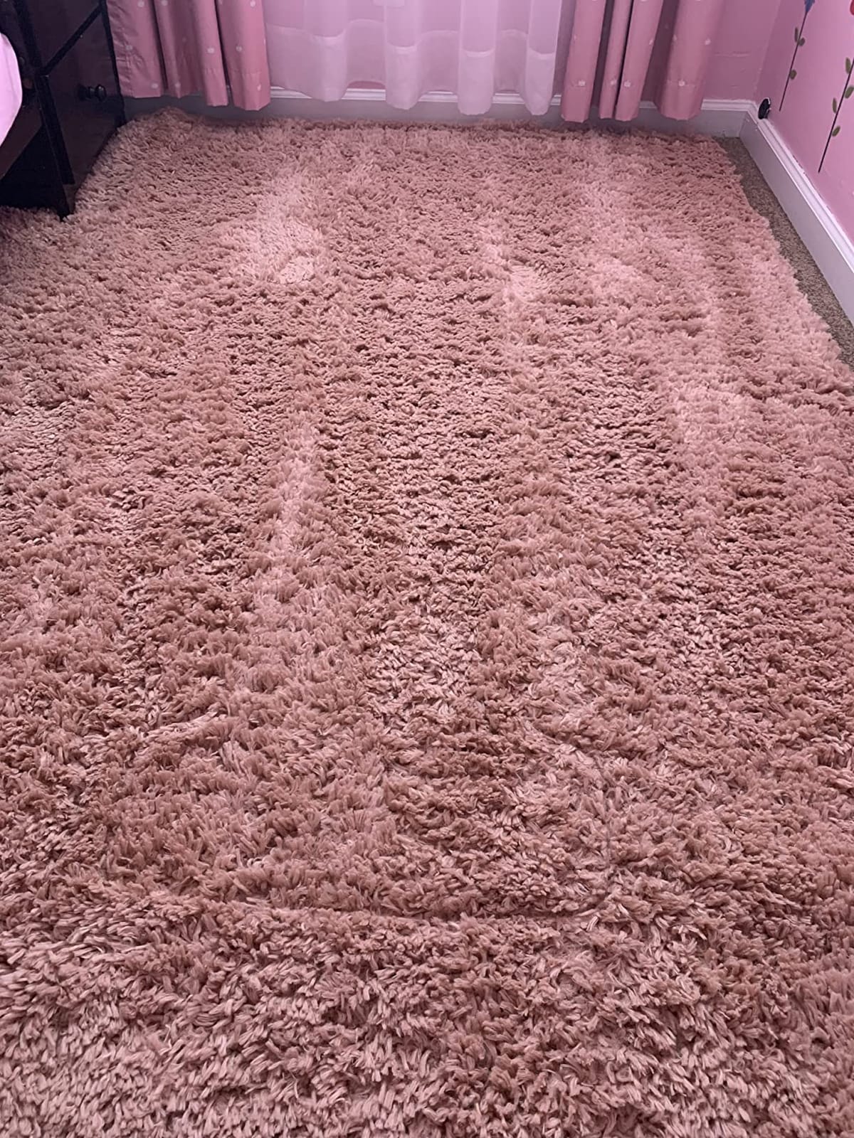 Hoover WindTunnel 2 Whole House Rewind Bagless Vacuum Cleaner customer photo 2