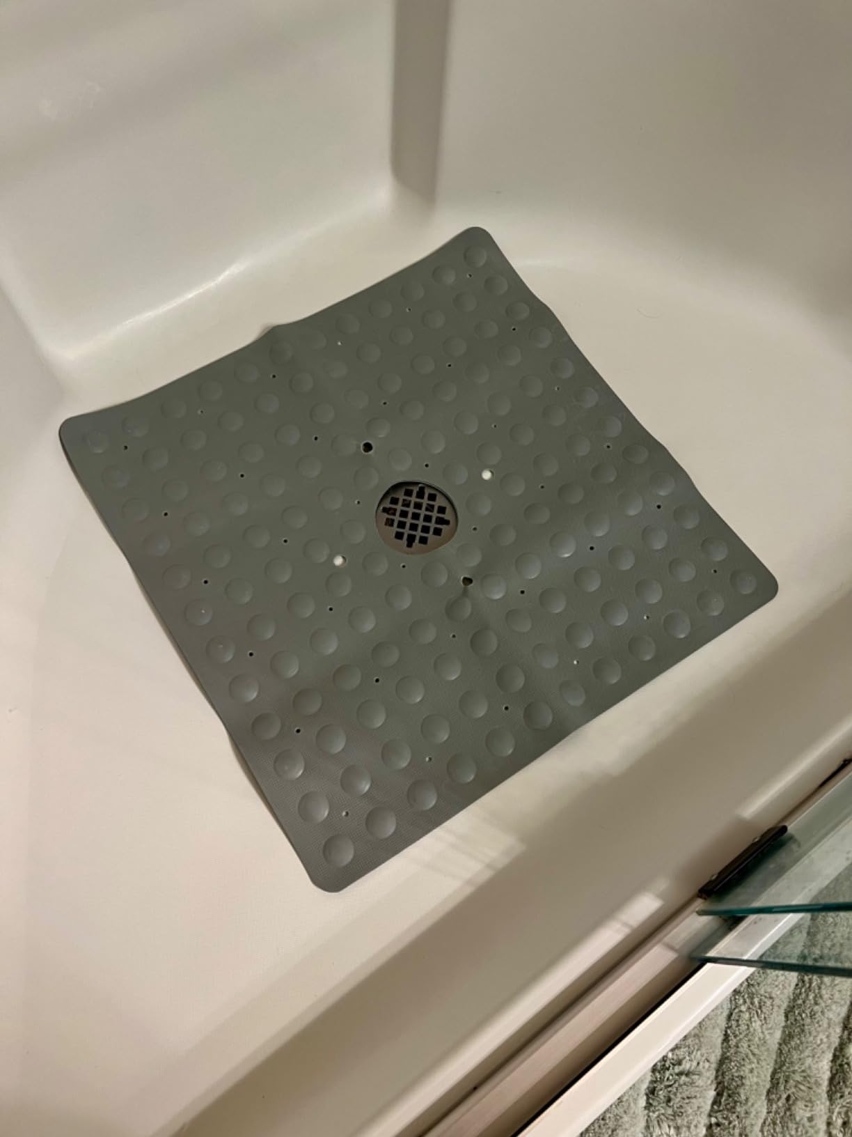 SlipX Solutions 21