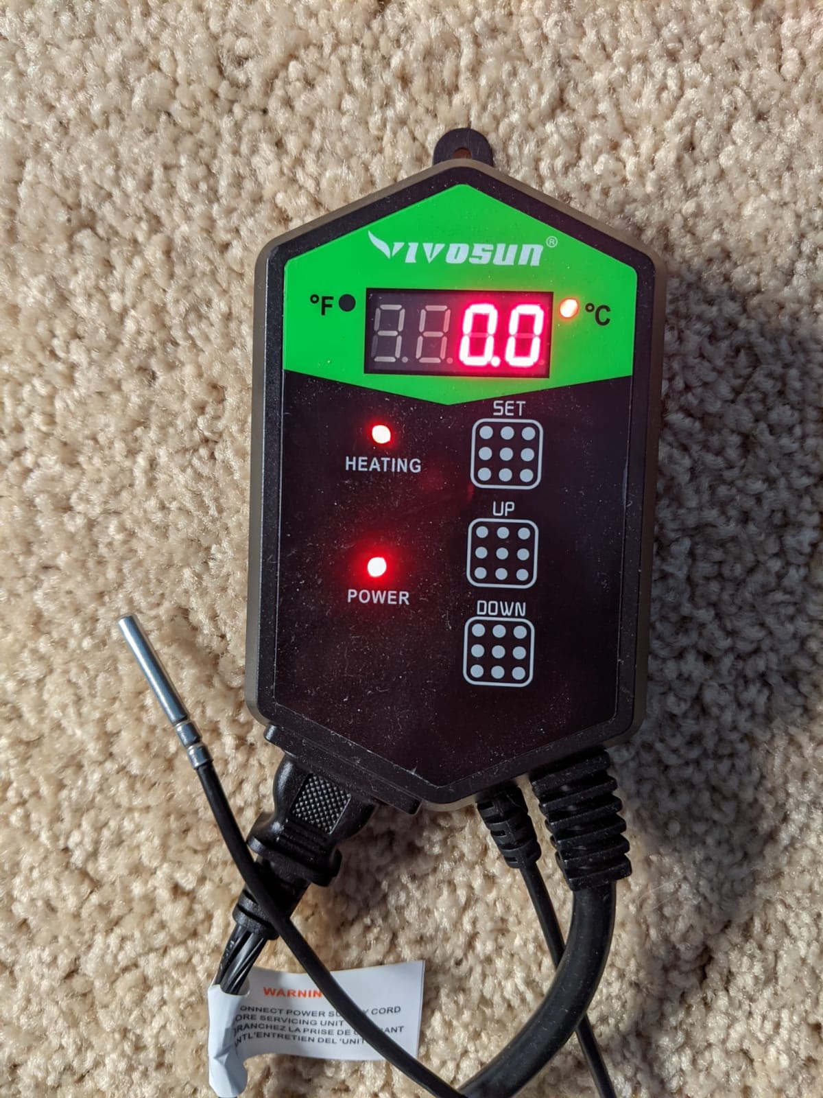 VIVOSUN 48