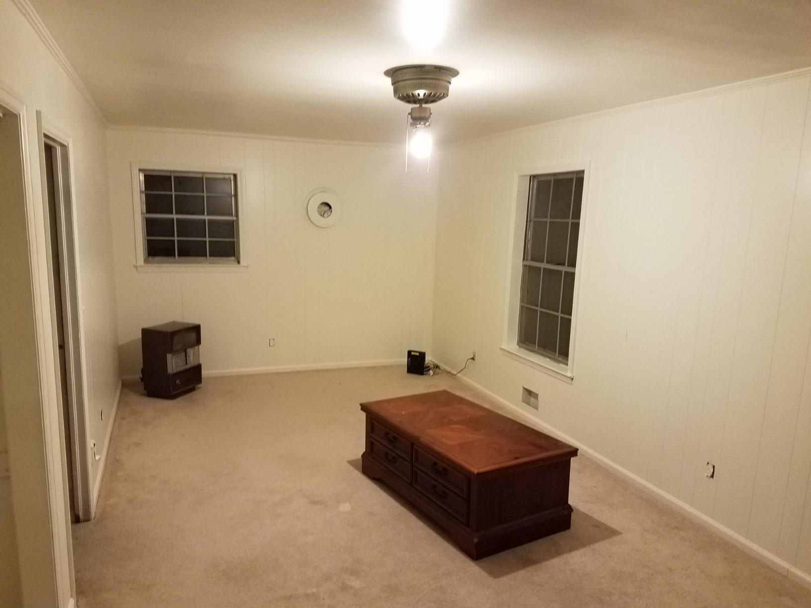 Wagner Control Pro 170 Paint Sprayer | Control Pro 170 high efficiency airless (HEA) paint and stain sprayer is designed for larger interior and exterior projects. customer photo 2