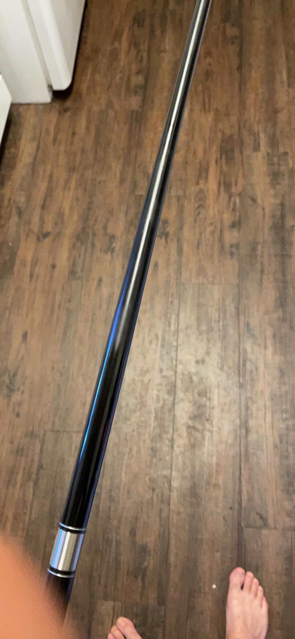 GSE 58