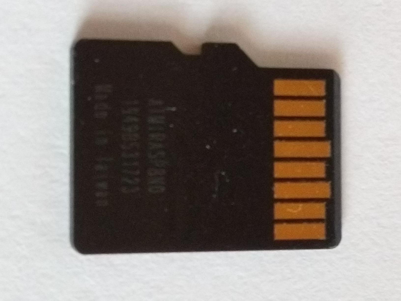 【5-Yrs Free Data Recovery】 GIGASTONE 256GB Micro SD Card, 4K Camera Pro, A2 V30 for Smartphone, Gopro, Action Cams, 4K UHD Video, Nintendo-Switch Compatible, Up to 100MB/s, UHS-I U3 C10 with Adapter customer photo 2